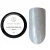 Гель Oh My Angel Flash Builder Gel - Disco (светоотражающий), 15 мл