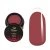 Гель низкотемпературный Fast Gel TM Bloom №11 15мл. (с)
