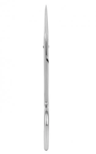 SC-31/1 Ножницы универсальные прямые Staleks CLASSIC