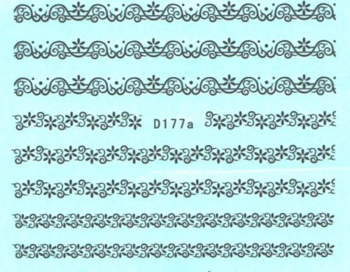 Слайдер-дизайн D177a