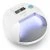 Лампа для маникюра UV/LED SUN 7, Smart 2.0. 48 Вт