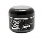 Финишное гелевое покрытие для геля NailsTime / UV GEL Top coat, 15g