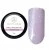 Гель Oh My Angel Shell Builder Gel - Heartbreaker, 15 мл