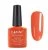 Гель-лак (шеллак) Canni №107 Salmon Orange 7.3ml