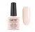Гель-лак (шеллак) Canni №60 Light Nude Pink 7.3ml