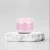 Гель для моделирования ABC Irisk, 15мл (02 Natural Pink)