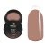 Гель низкотемпературный Fast Gel TM Bloom №26 15мл.