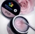 Гель низкотемпературный Fast Gel TM Bloom №4 15мл.