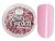Гель камуфлирующий CosmoGel HEMA Free Rose Garden Flamingo 15 мл