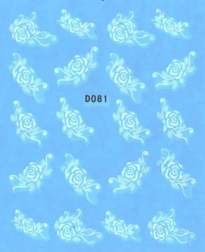 Слайдер-дизайн D081