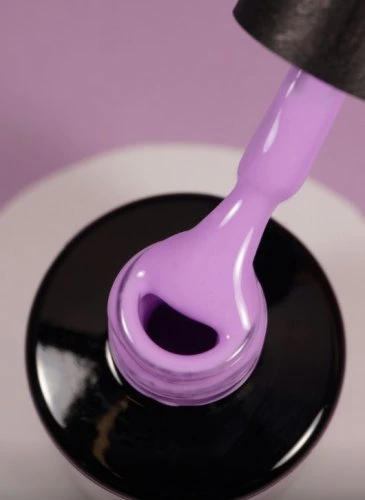 Гель-лак Foxy №121, 8мл