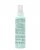OLLIN SMOOTH HAIR Термозащитный разглаживающий спрей, 150мл