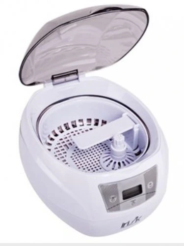 Ультразвуковая мойка, 750 мл