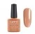 Гель-лак (шеллак) Canni №48  Soft Orange 7.3ml (с)