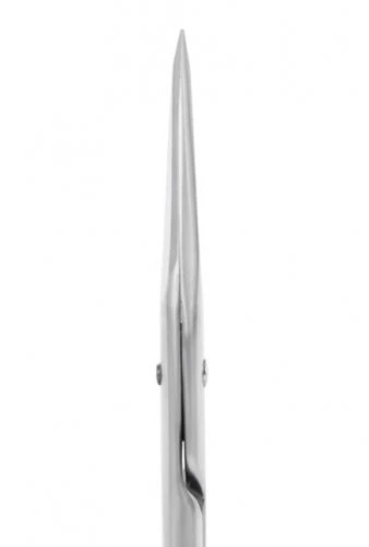SC-31/1 Ножницы универсальные прямые Staleks CLASSIC