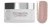 Гель камуфлирующий CosmoGel Cover Tan UV 50 мл