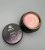 Гель низкотемпературный Fast Gel TM Bloom №22 15мл.