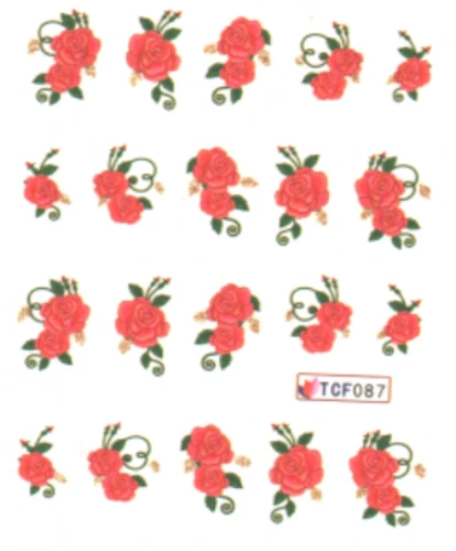 Слайдер-дизайн TCF087