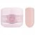 Гель для моделирования ABC Irisk, 15мл (01 Soft Peach)