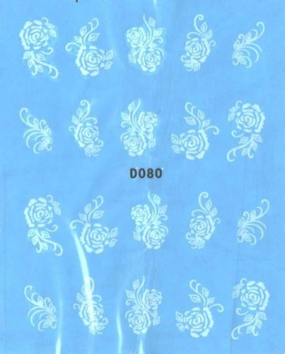 Слайдер-дизайн D080