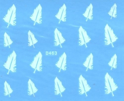 Слайдер-дизайн D463
