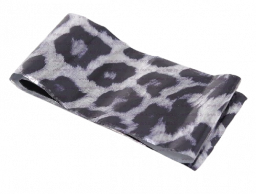 Переводная фольга (для литья) 50см №154