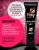 Акрил-гель с блестками Foxy Acryl gel PARTY №G61, 15мл
