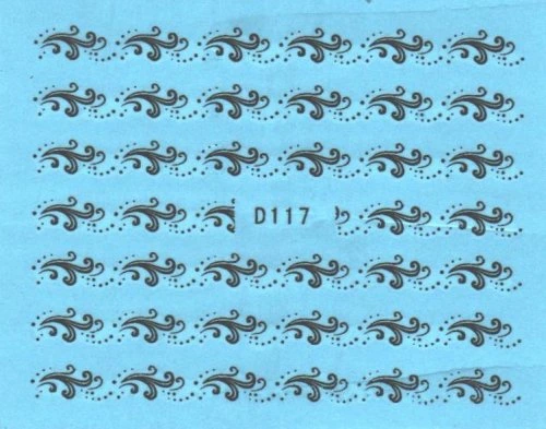 Слайдер-дизайн D117