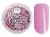 Гель камуфлирующий CosmoGel HEMA Free Rose Garden Sweet Dreams 15 мл