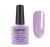 Гель-лак (шеллак) Canni №69  Soft Lilac 7.3ml