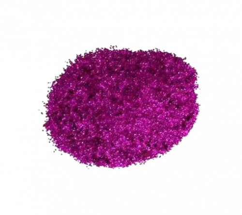 Блёсточки 3D в пакетике №040T (5024)