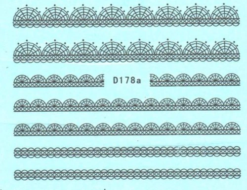 Слайдер-дизайн D178a