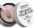 Гель камуфлирующий CosmoLac Shine Builder Gel Influence Collection BLISS 15мл