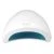 Лампа для маникюра UV/LED SUN ONE, 24/48 Вт с кварцевыми диодами