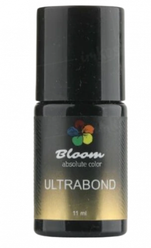 Ультрабонд TM Bloom , 11мл