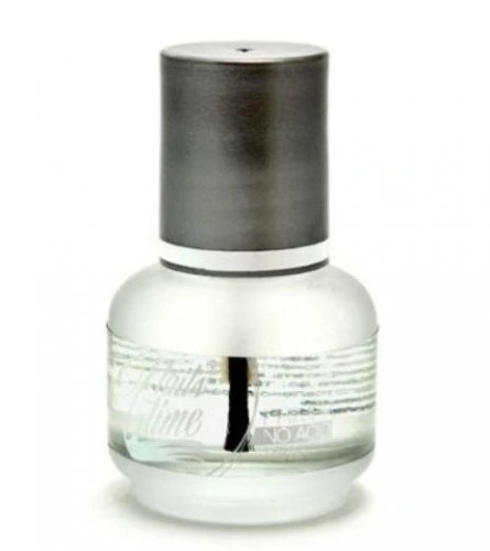 Праймер (бескислотный) NailsTime / PRIMER Non acid+witamins 15ml