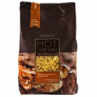 Воск для депиляции в гранулах пленочный Натуральный ItalWax, 1 кг