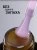Жидкий полигель с кистью Foxy PASTEL Liquid polygel №03, 18мл