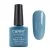Гель-лак (шеллак) Canni №37 Light Steel Blue 7.3ml