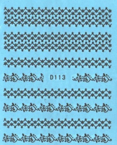 Слайдер-дизайн D113
