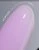 Жидкий полигель с кистью Foxy PASTEL Liquid polygel №03, 18мл