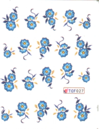 Слайдер-дизайн TCF027