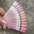 Гель Oh My Angel Creamy Builder Gel - Bellini, 15 мл (c)