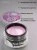 Гель камуфлирующий CosmoGel HEMA Free Rose Garden Sweet Dreams 15 мл