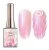 Гель-лак Canni Shell 16ml C113