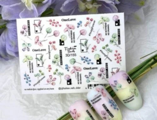 3D слайдер-дизайн 3D/155