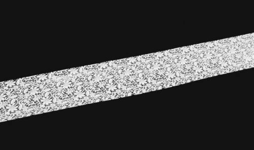 Переводная фольга (для литья) в баночке №4