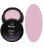 Гель низкотемпературный Fast Gel TM Bloom №20 15мл.