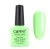 Гель-лак (шеллак) Canni №82 Milk Green 7.3ml