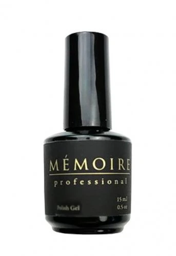 База Memoire professional 15мл